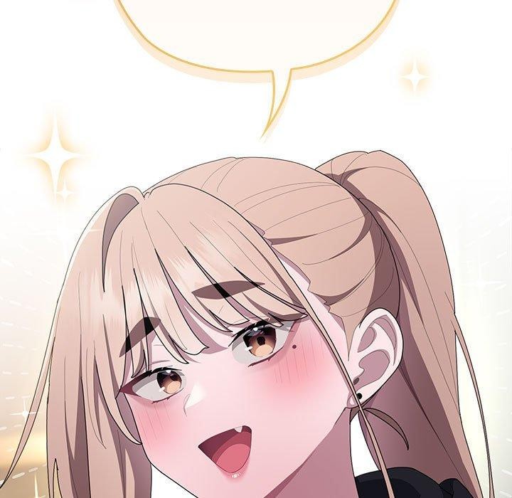 [韩国漫画] 大企业里的小秘密/在大企业当废柴 剧情,OL#[165P]-153