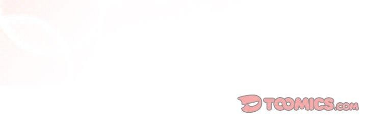 [韩国漫画] 大企业里的小秘密/在大企业当废柴 剧情,OL#[165P]-165