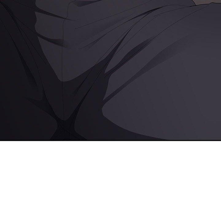 [韩国漫画] 大企业里的小秘密/在大企业当废柴 剧情,OL#[165P]-36