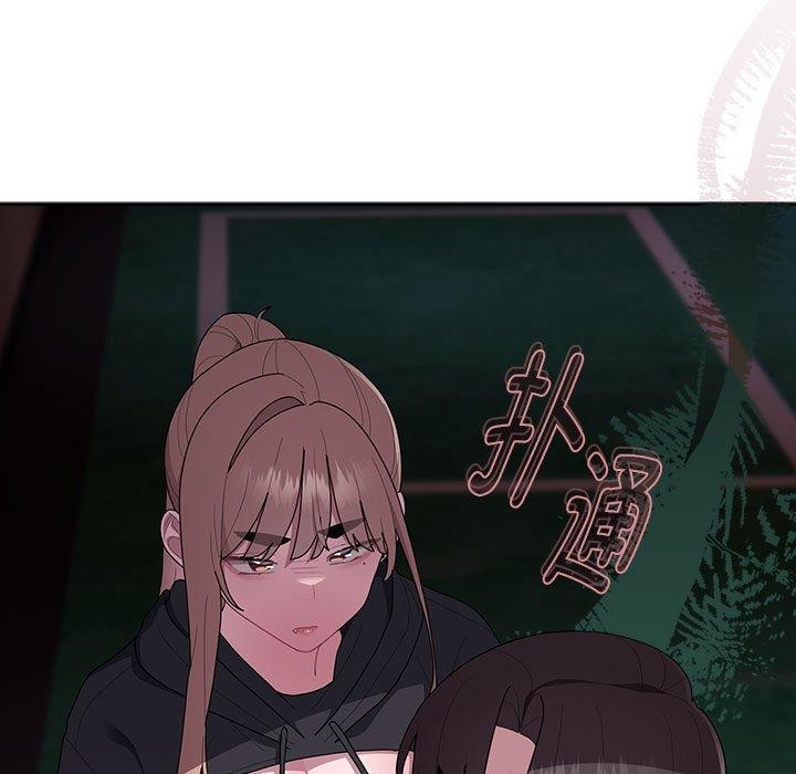 [韩国漫画] 大企业里的小秘密/在大企业当废柴 剧情,OL#[165P]-67