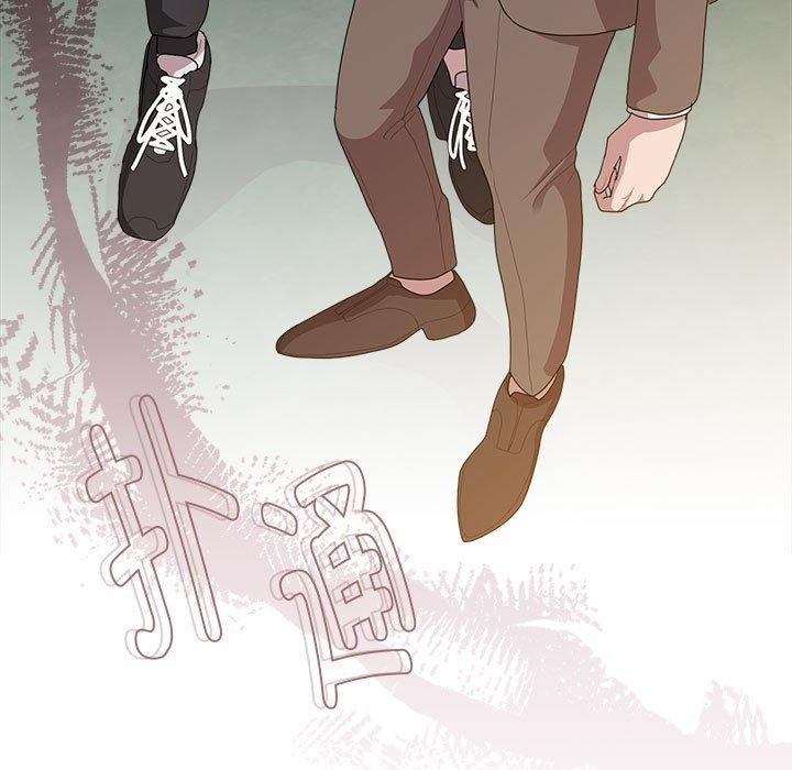[韩国漫画] 大企业里的小秘密/在大企业当废柴 剧情,OL#[165P]-69