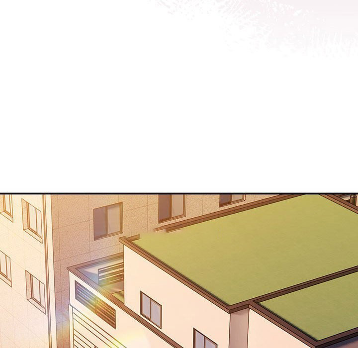 [韩国漫画] 大企业里的小秘密/在大企业当废柴 剧情,OL#[165P]-70