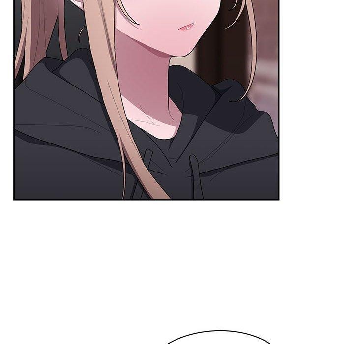 [韩国漫画] 大企业里的小秘密/在大企业当废柴 剧情,OL#[165P]-82