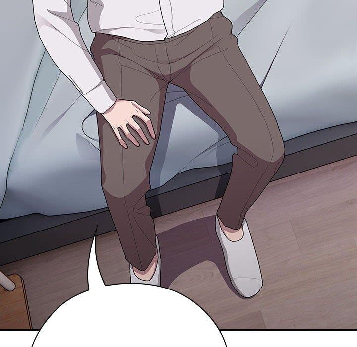 [韩国漫画] 大企业里的小秘密/在大企业当废柴 剧情,OL#[165P]-86