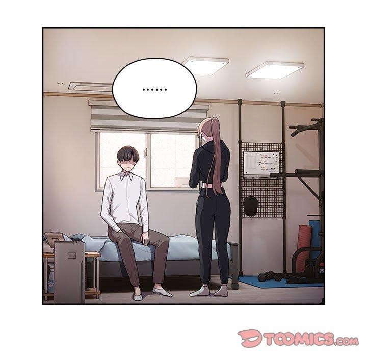 [韩国漫画] 大企业里的小秘密/在大企业当废柴 剧情,OL#[165P]-93