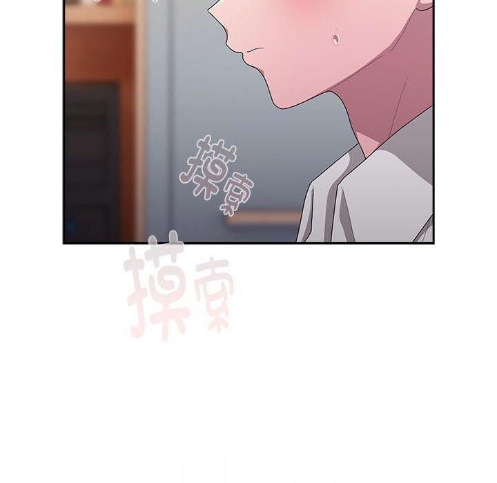 [韩国漫画] 大企业里的小秘密/在大企业当废柴 剧情,OL#[179P]-106