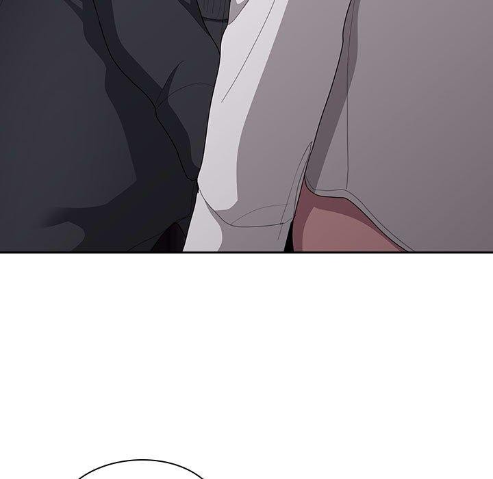[韩国漫画] 大企业里的小秘密/在大企业当废柴 剧情,OL#[179P]-117
