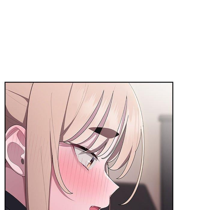 [韩国漫画] 大企业里的小秘密/在大企业当废柴 剧情,OL#[179P]-133