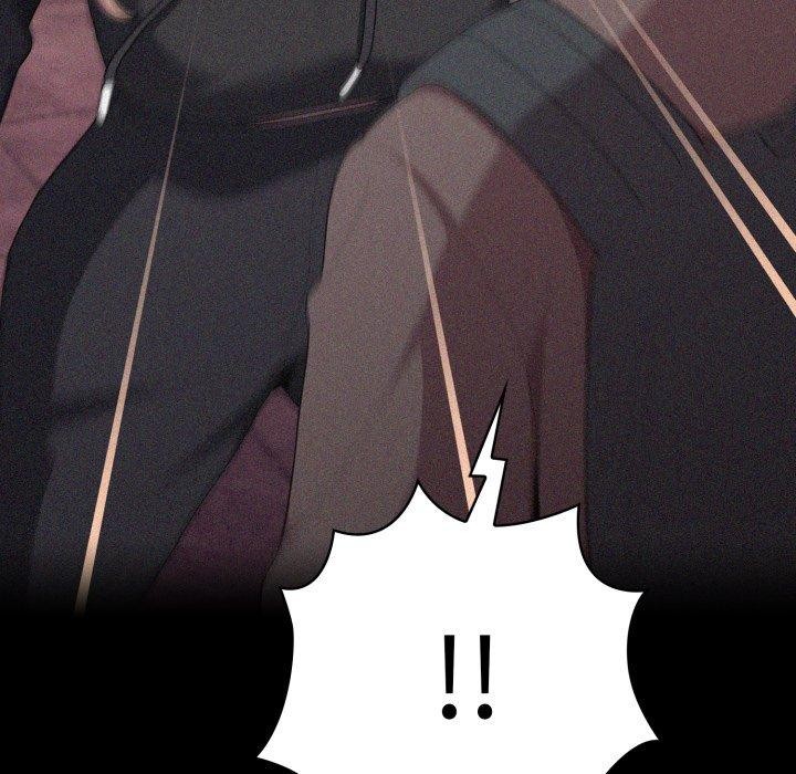 [韩国漫画] 大企业里的小秘密/在大企业当废柴 剧情,OL#[170P]-26