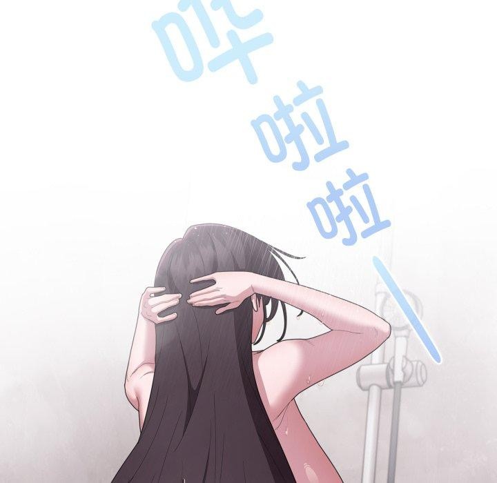 [韩国漫画] 大企业里的小秘密/在大企业当废柴 剧情,OL#[170P]-6