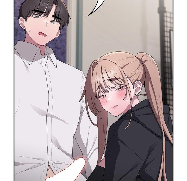[韩国漫画] 大企业里的小秘密/在大企业当废柴 剧情,OL#[170P]-85