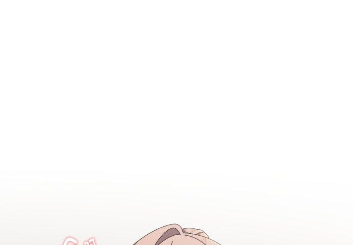[韩国漫画] 大企业里的小秘密/在大企业当废柴 剧情,OL#[162P]-1