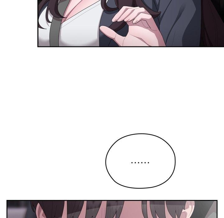[韩国漫画] 大企业里的小秘密/在大企业当废柴 剧情,OL#[162P]-151