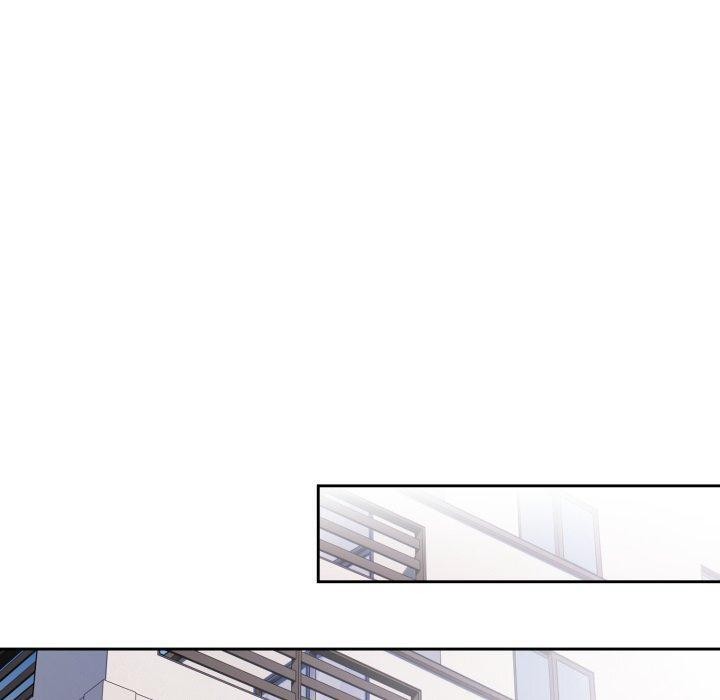 [韩国漫画] 大企业里的小秘密/在大企业当废柴 剧情,OL#[162P]-60