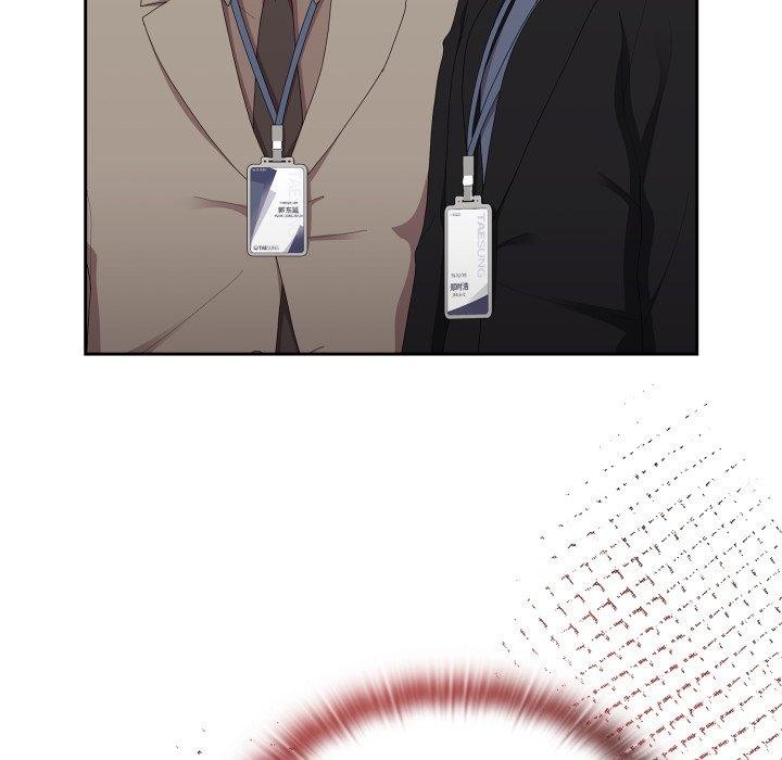 [韩国漫画] 大企业里的小秘密/在大企业当废柴 剧情,OL#[172P]-106