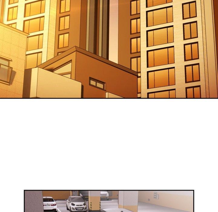 [韩国漫画] 大企业里的小秘密/在大企业当废柴 剧情,OL#[172P]-142