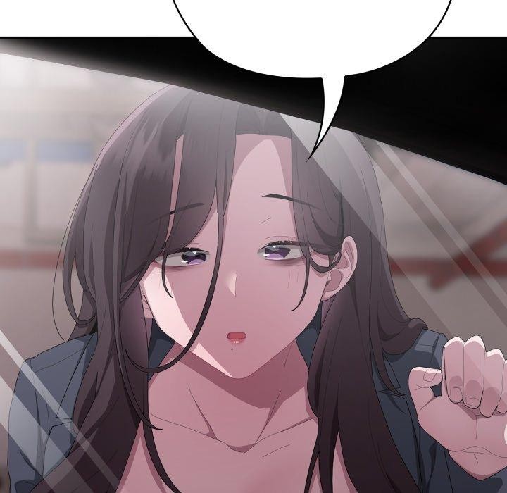 [韩国漫画] 大企业里的小秘密/在大企业当废柴 剧情,OL#[172P]-153