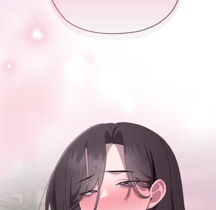 [韩国漫画] 大企业里的小秘密/在大企业当废柴 剧情,OL#[172P]-159