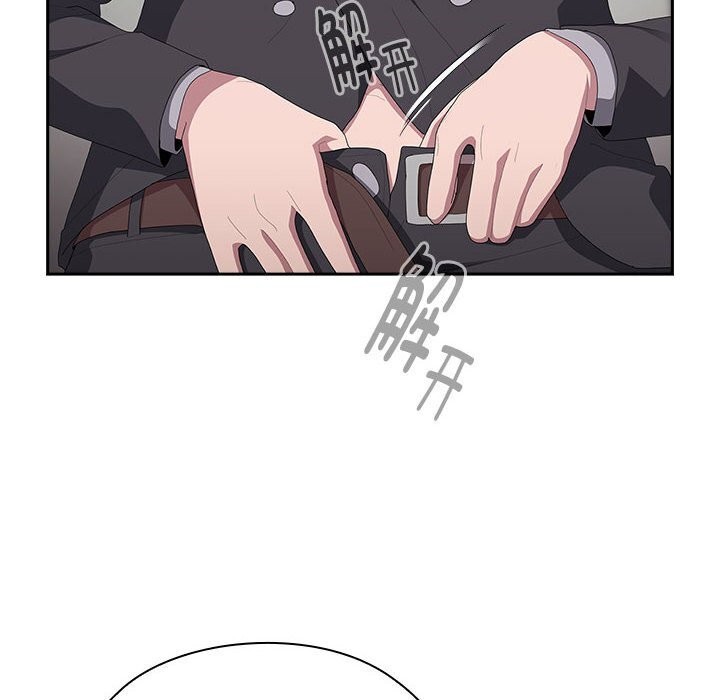 [韩国漫画] 大企业里的小秘密/在大企业当废柴 剧情,OL#[148P]-134