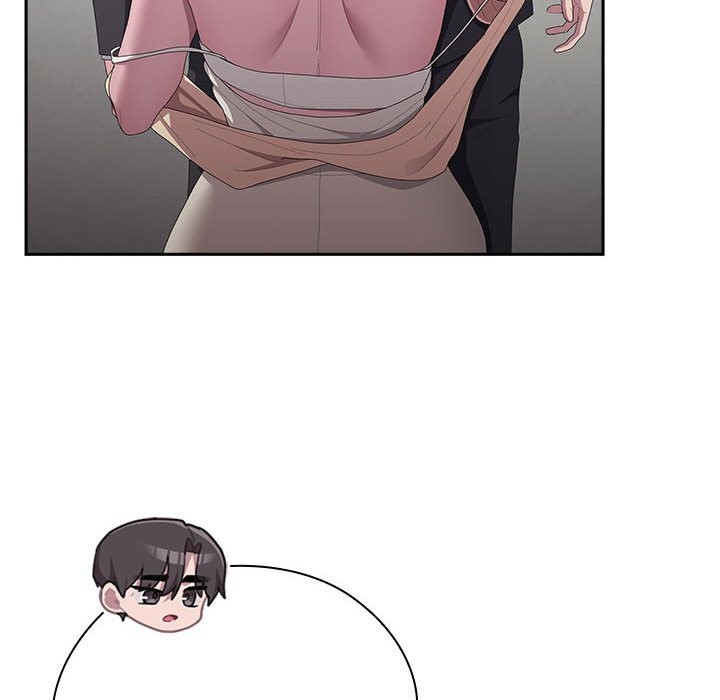 [韩国漫画] 大企业里的小秘密/在大企业当废柴 剧情,OL#[148P]-68