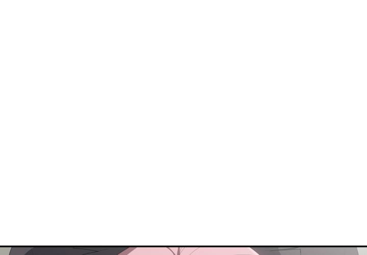 [韩国漫画] 大企业里的小秘密/在大企业当废柴 剧情,OL#[164P]-1