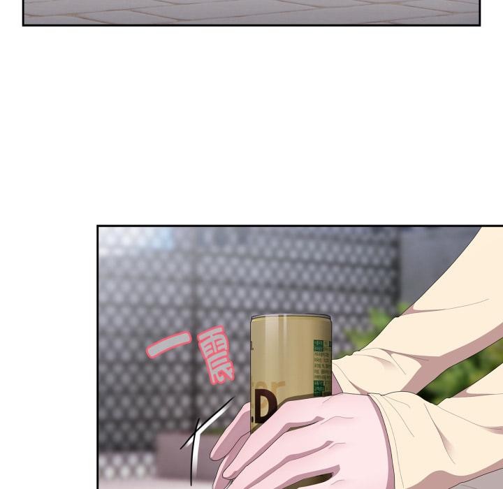 [韩国漫画] 大企业里的小秘密/在大企业当废柴 剧情,OL#[164P]-133