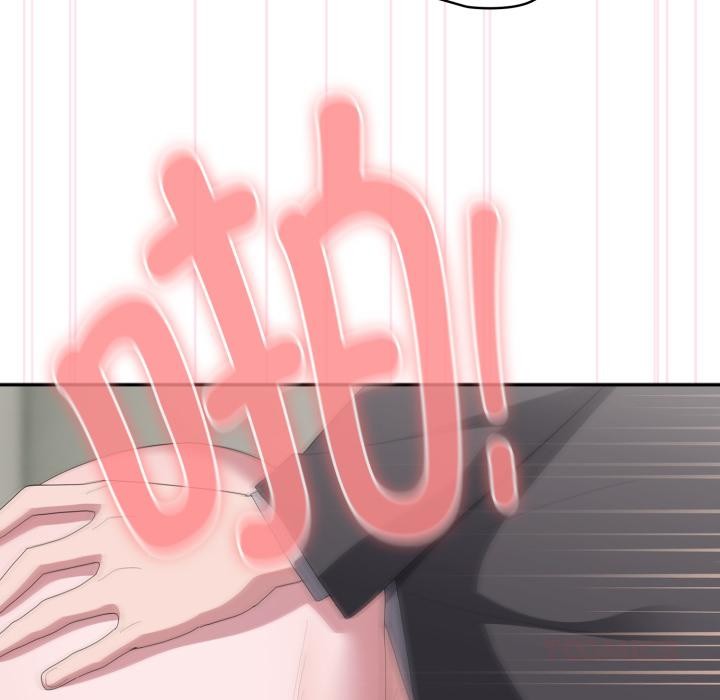 [韩国漫画] 大企业里的小秘密/在大企业当废柴 剧情,OL#[164P]-33