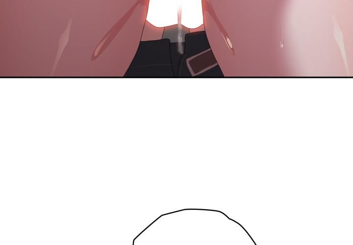 [韩国漫画] 大企业里的小秘密/在大企业当废柴 剧情,OL#[164P]-4
