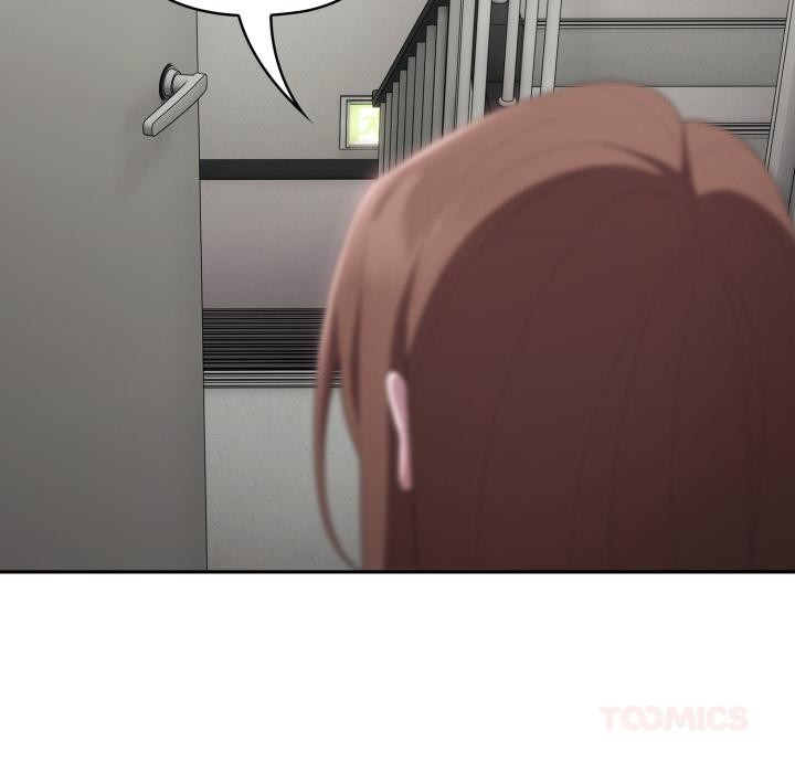 [韩国漫画] 大企业里的小秘密/在大企业当废柴 剧情,OL#[164P]-63