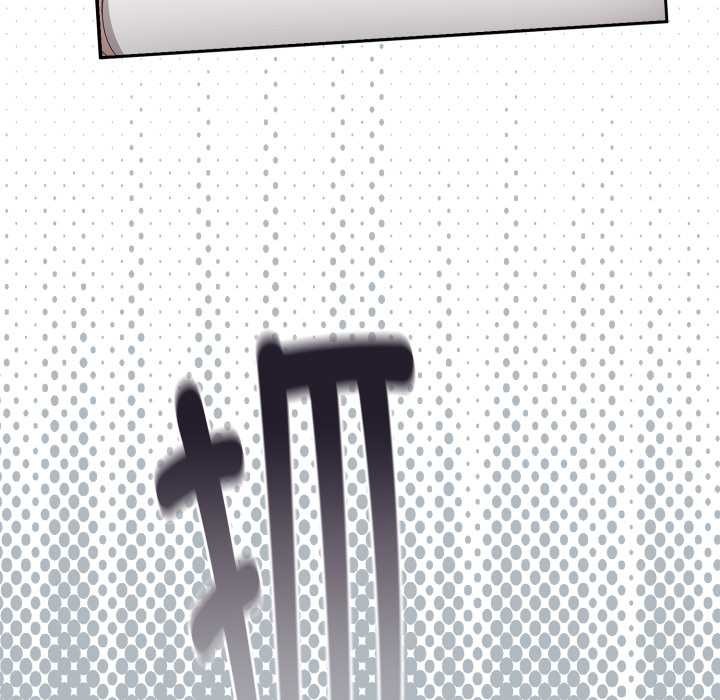 [韩国漫画] 大企业里的小秘密/在大企业当废柴 剧情,OL#[182P]-135