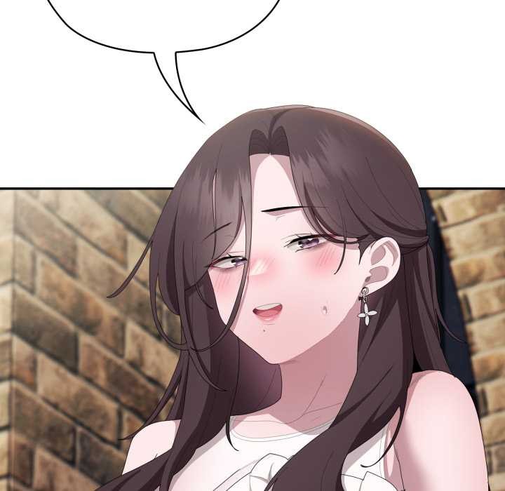 [韩国漫画] 大企业里的小秘密/在大企业当废柴 剧情,OL#[182P]-43