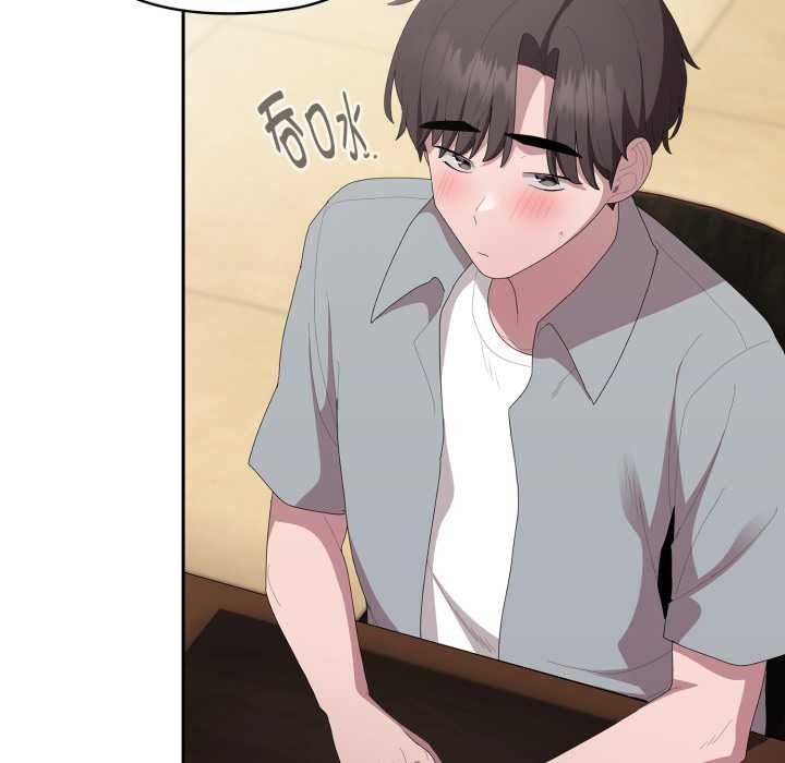 [韩国漫画] 大企业里的小秘密/在大企业当废柴 剧情,OL#[182P]-72