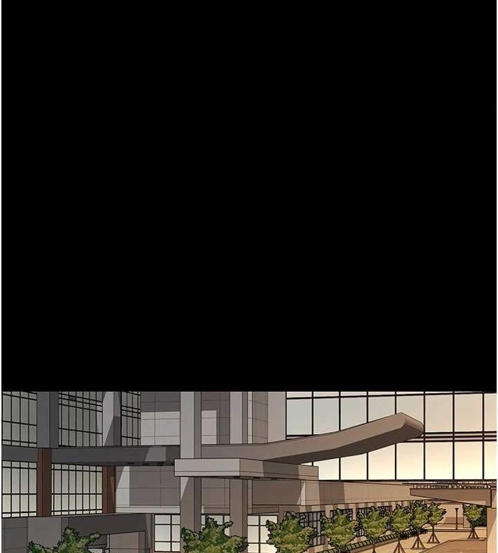 [韩国漫画] 夜间诊疗室 剧情,巨乳大奶#[176P]-1