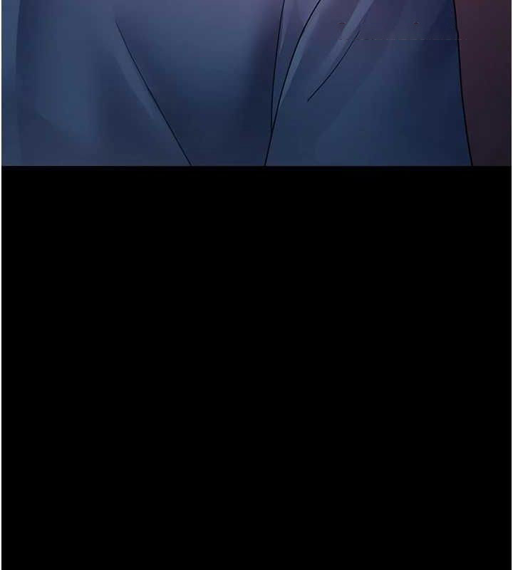 [韩国漫画] 夜间诊疗室 剧情,巨乳大奶#[176P]-132