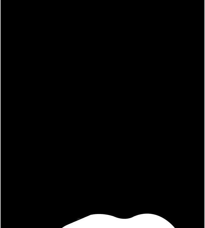 [韩国漫画] 夜间诊疗室 剧情,巨乳大奶#[176P]-43
