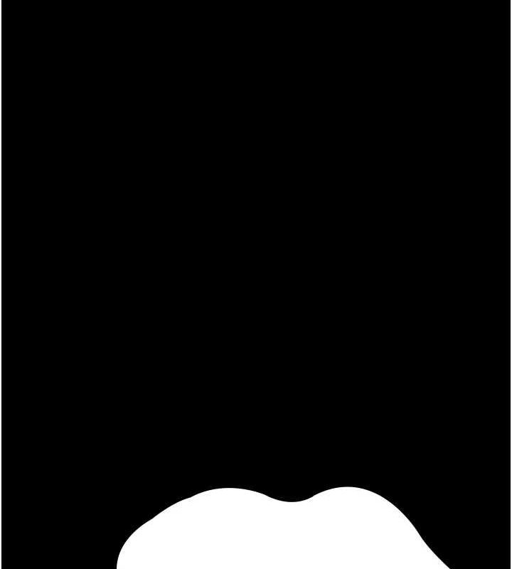 [韩国漫画] 夜间诊疗室 剧情,巨乳大奶#[176P]-69
