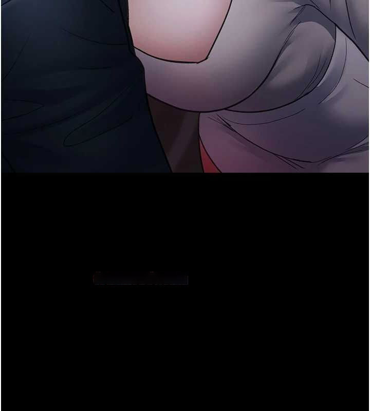 [韩国漫画] 夜间诊疗室 剧情,巨乳大奶#[183P]-30