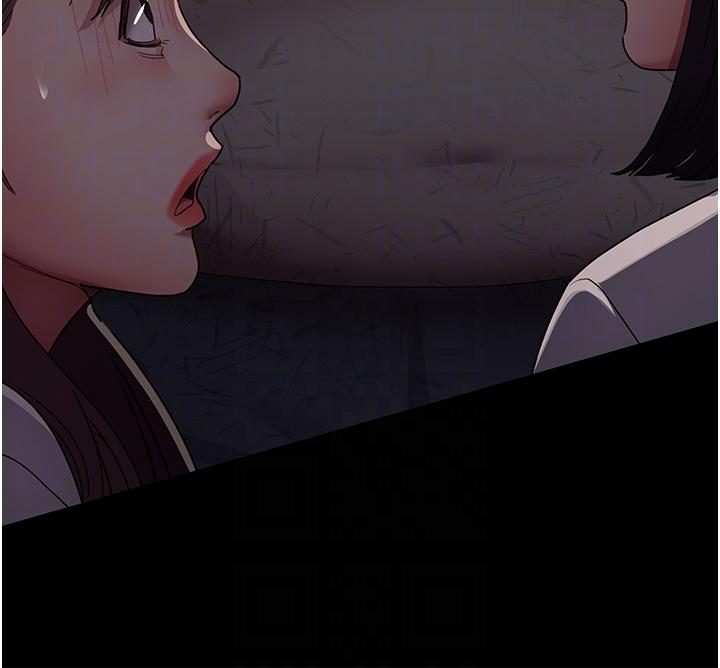 [韩国漫画] 夜间诊疗室 剧情,巨乳大奶#[48P]-14