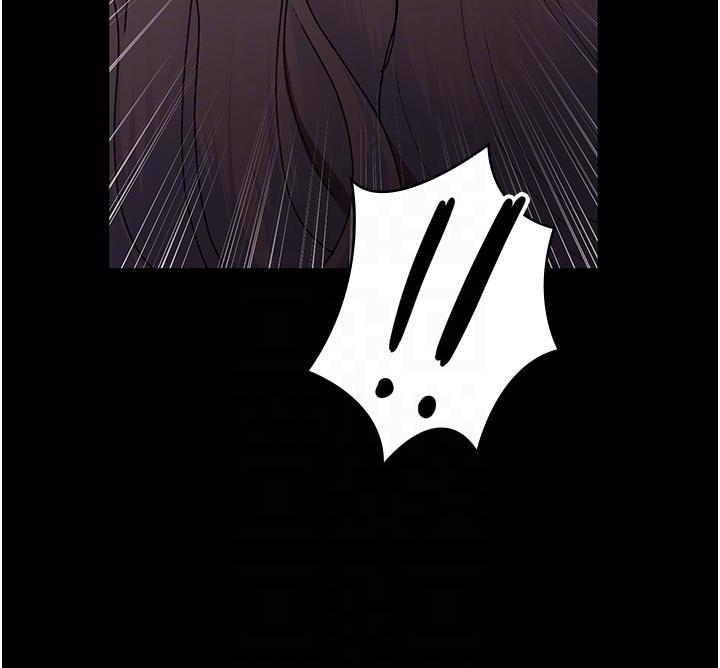 [韩国漫画] 夜间诊疗室 剧情,巨乳大奶#[47P]-24