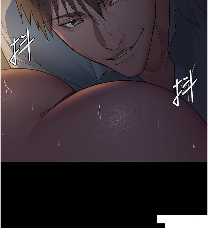 [韩国漫画] 夜间诊疗室 剧情,巨乳大奶#[49P]-25