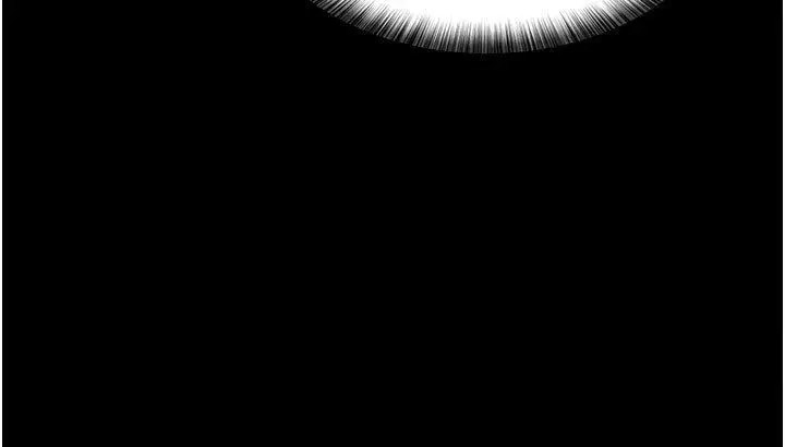 [韩国漫画] 夜间诊疗室 剧情,巨乳大奶#[60P]-56