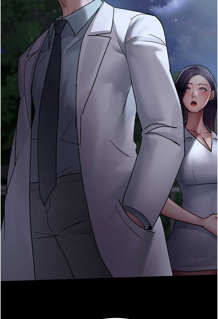 [韩国漫画] 夜间诊疗室 剧情,巨乳大奶#[157P]-140