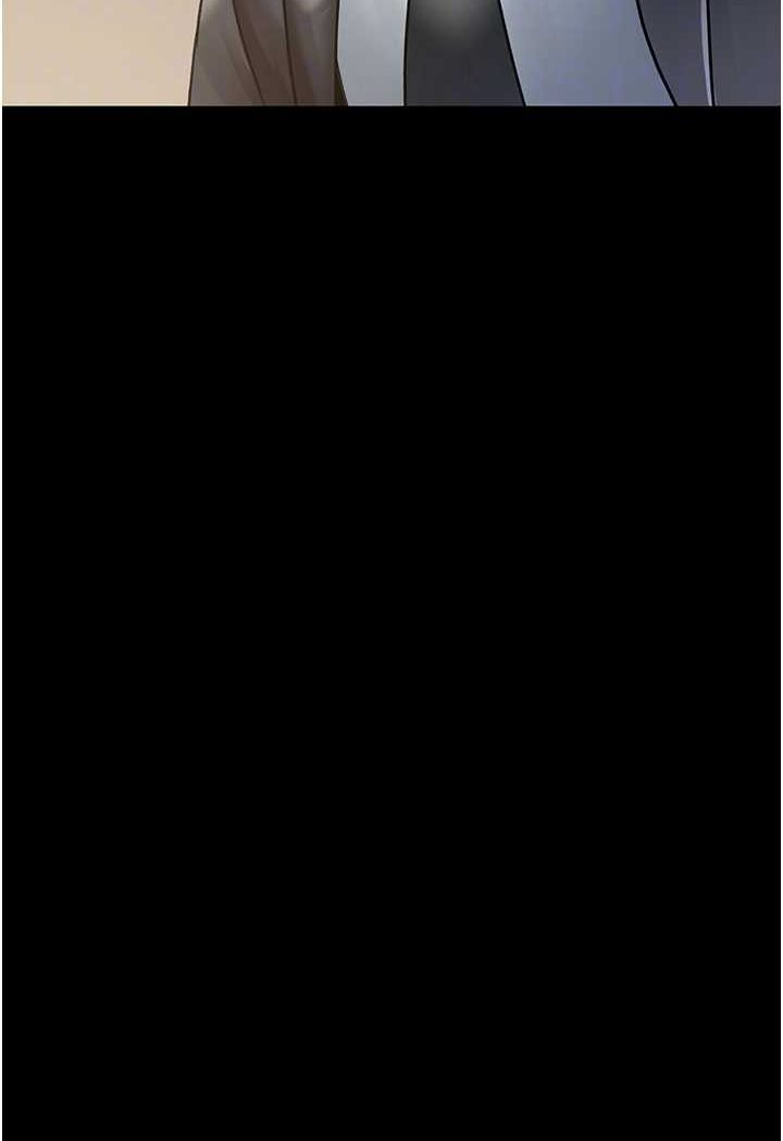 [韩国漫画] 夜间诊疗室 剧情,巨乳大奶#[157P]-50