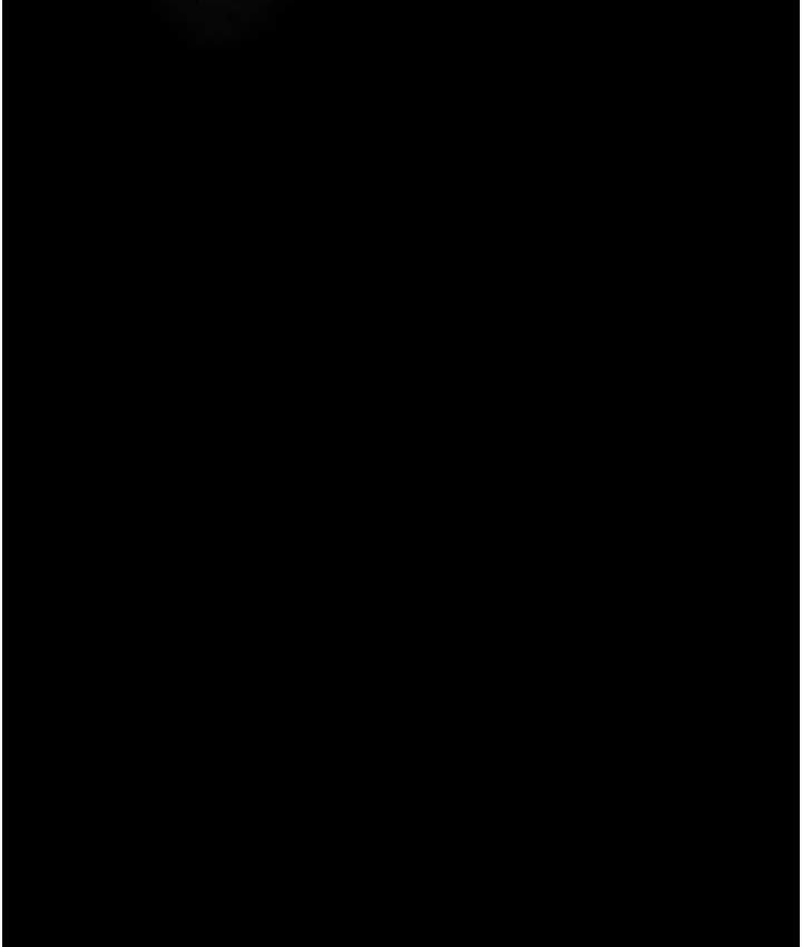 [韩国漫画] 夜间诊疗室 剧情,巨乳大奶#[188P]-11