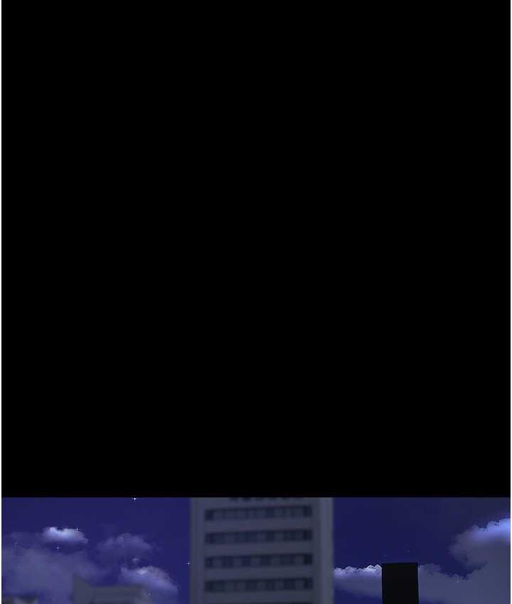 [韩国漫画] 夜间诊疗室 剧情,巨乳大奶#[188P]-115