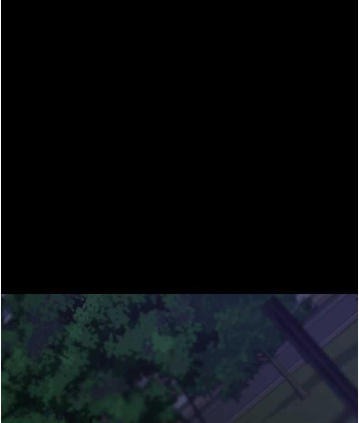 [韩国漫画] 夜间诊疗室 剧情,巨乳大奶#[188P]-117
