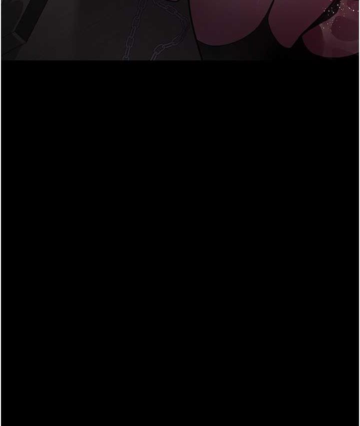 [韩国漫画] 夜间诊疗室 剧情,巨乳大奶#[188P]-120