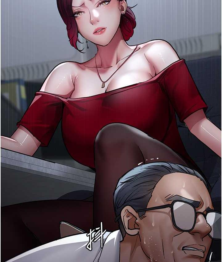 [韩国漫画] 夜间诊疗室 剧情,巨乳大奶#[188P]-162