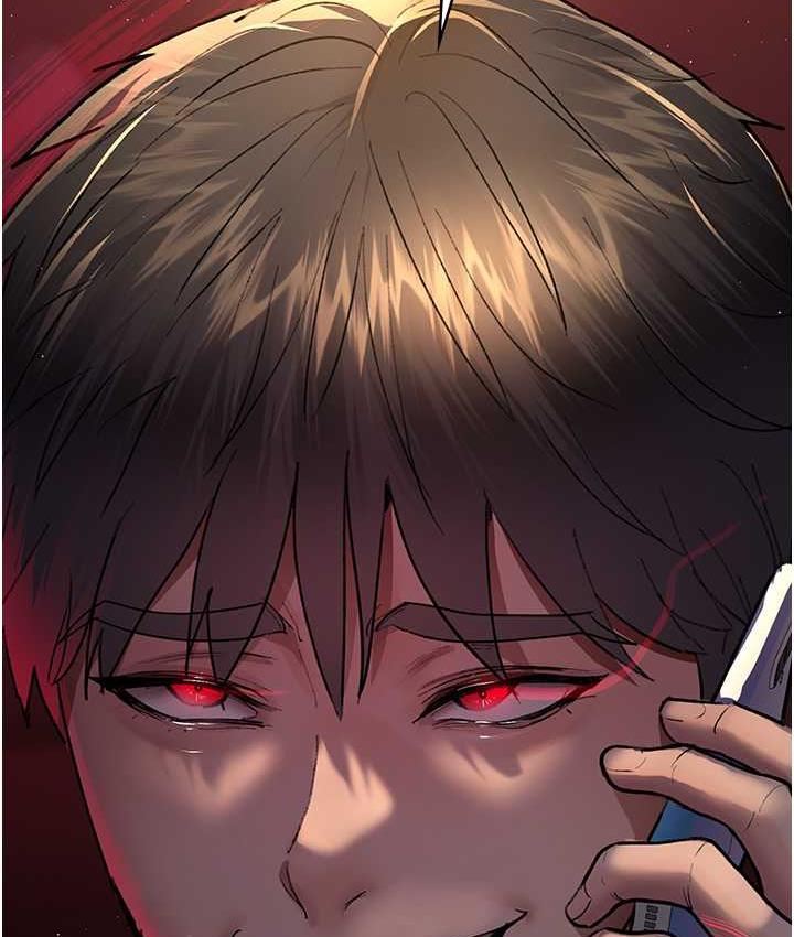 [韩国漫画] 夜间诊疗室 剧情,巨乳大奶#[188P]-184