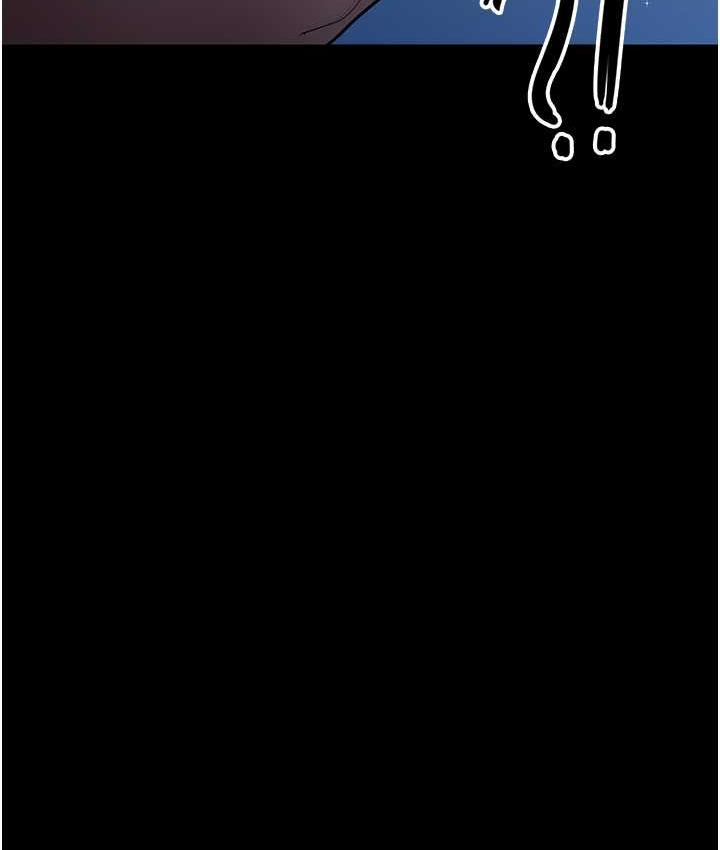 [韩国漫画] 夜间诊疗室 剧情,巨乳大奶#[188P]-49